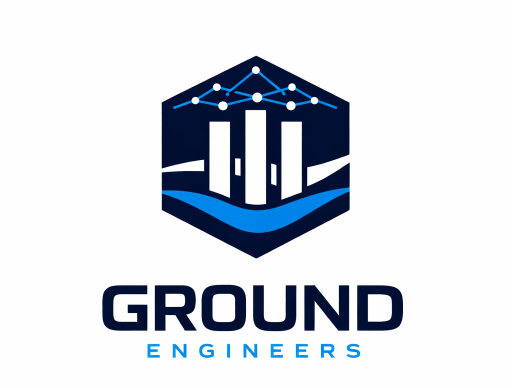 Ground Engineers