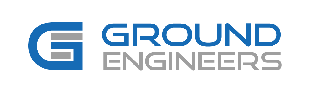 Ground Engineers